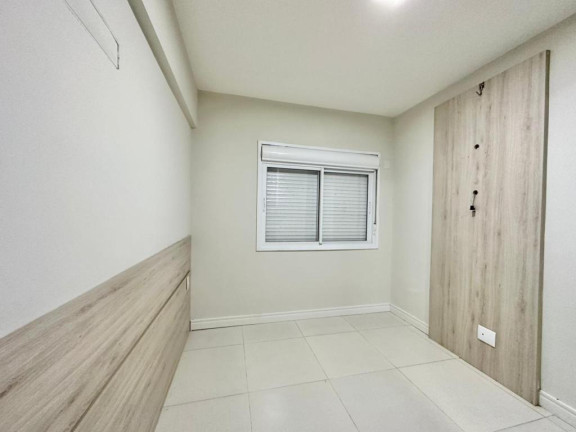 Imagem Apartamento com 3 Quartos à Venda, 142 m² em -- - Capao Da Canoa Imagem Apartamento com 3 Quartos à Venda, 142 m² em -- - Capao Da Canoa