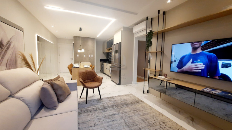 Imagem Apartamento com 2 Quartos à Venda, 88 m² em Centro - Balneário Camboriú Imagem Apartamento com 2 Quartos à Venda, 88 m² em Centro - Balneário Camboriú