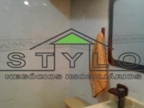 Imagem Apartamento com 3 Quartos à Venda, 108 m² em Nova Petrópolis - São Bernardo Do Campo Imagem Apartamento com 3 Quartos à Venda, 108 m² em Nova Petrópolis - São Bernardo Do Campo