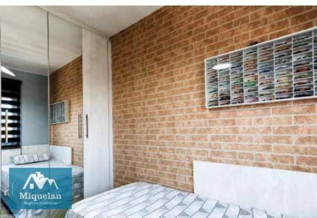 Imagem Apartamento com 2 Quartos à Venda, 69 m² em Vila Maria Alta - São Paulo Imagem Apartamento com 2 Quartos à Venda, 69 m² em Vila Maria Alta - São Paulo
