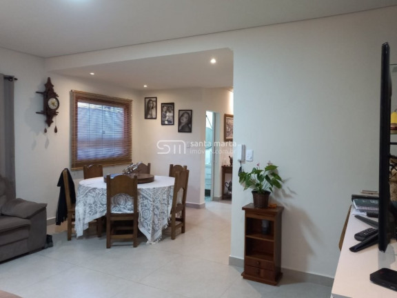 Imagem Casa com 2 Quartos à Venda, 324 m² em Vila Zélia - Lorena