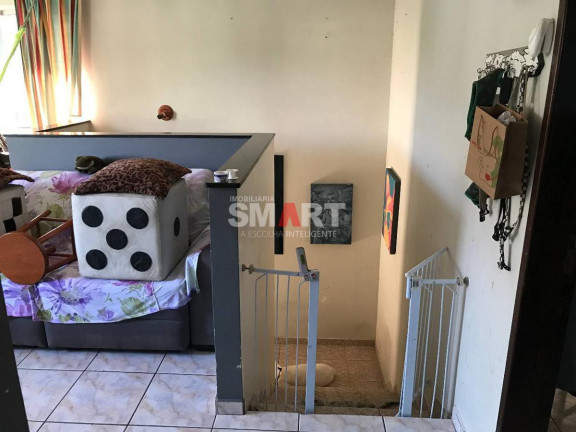 Imagem Casa com 4 Quartos à Venda, 140 m² em Nova Brasília - Jaraguá Do Sul Imagem Casa com 4 Quartos à Venda, 140 m² em Nova Brasília - Jaraguá Do Sul