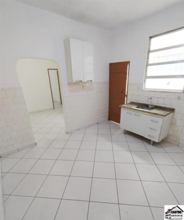Imagem Casa com 2 Quartos à Venda, em Vila Granada - São Paulo Imagem Casa com 2 Quartos à Venda, em Vila Granada - São Paulo