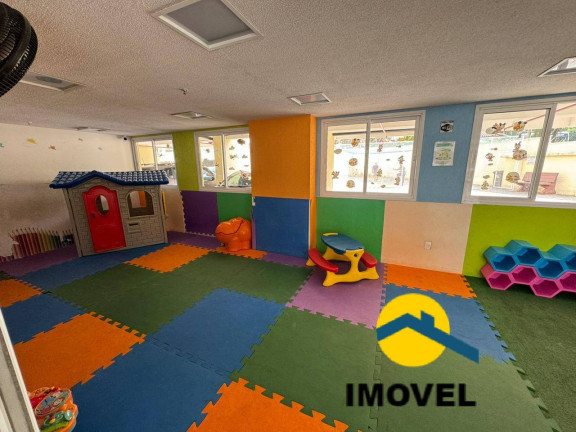 Imagem Apartamento com 2 Quartos à Venda, 50 m² em Maria Paula - São Gonçalo Imagem Apartamento com 2 Quartos à Venda, 50 m² em Maria Paula - São Gonçalo
