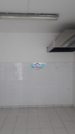 Imagem Sobrado com 3 Quartos para Alugar, 150 m² em Cidade Monções - São Paulo Imagem Sobrado com 3 Quartos para Alugar, 150 m² em Cidade Monções - São Paulo