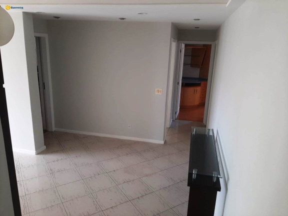 Imagem Apartamento com 3 Quartos à Venda, 109 m² em Agronômica - Florianópolis Imagem Apartamento com 3 Quartos à Venda, 109 m² em Agronômica - Florianópolis