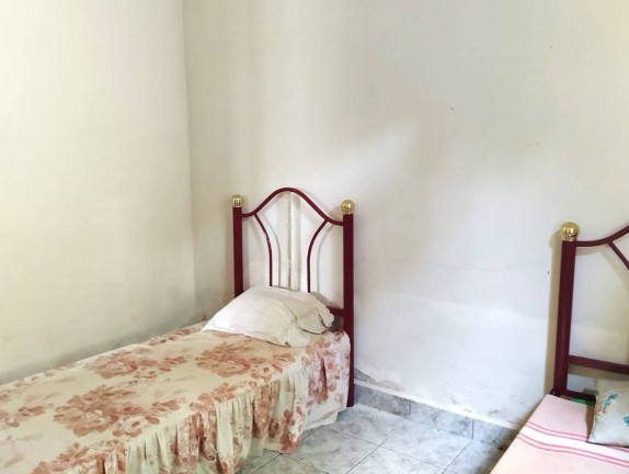 Imagem Casa com 2 Quartos à Venda, 275 m² em Jardim Sinhô Rollo - Iguape Imagem Casa com 2 Quartos à Venda, 275 m² em Jardim Sinhô Rollo - Iguape
