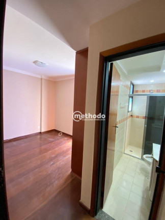 Imagem Apartamento com 2 Quartos à Venda, 65 m² em Cambuí - Campinas Imagem Apartamento com 2 Quartos à Venda, 65 m² em Cambuí - Campinas