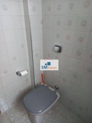 Imagem Apartamento com 1 Quarto à Venda, 57 m² em Jardim Paulista - São Paulo Imagem Apartamento com 1 Quarto à Venda, 57 m² em Jardim Paulista - São Paulo