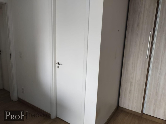 Imagem Apartamento com 2 Quartos à Venda, 67 m² em Tatuapé - São Paulo Imagem Apartamento com 2 Quartos à Venda, 67 m² em Tatuapé - São Paulo