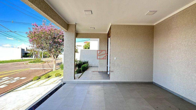 Imagem Casa com 3 Quartos à Venda, 190 m² em Condomínio Residencial Sunset Village - Bragança Paulista Imagem Casa com 3 Quartos à Venda, 190 m² em Condomínio Residencial Sunset Village - Bragança Paulista