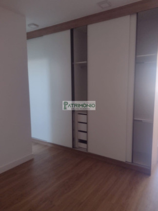 Imagem Casa com 3 Quartos à Venda, 180 m² em Estância Das Flores - Jaguariúna