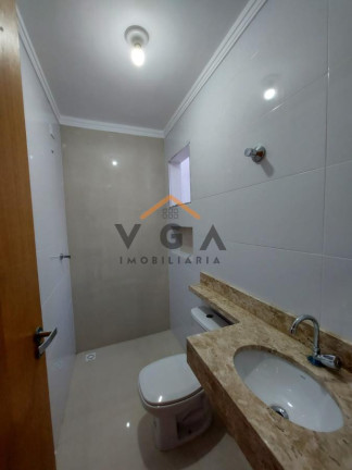 Imagem Casa com 3 Quartos à Venda, 130 m² em Vila Granada - São Paulo