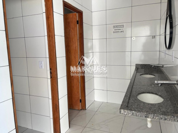 Imagem Imóvel com 1 Quarto à Venda, 90 m² em Jardim Denadai - Sumaré