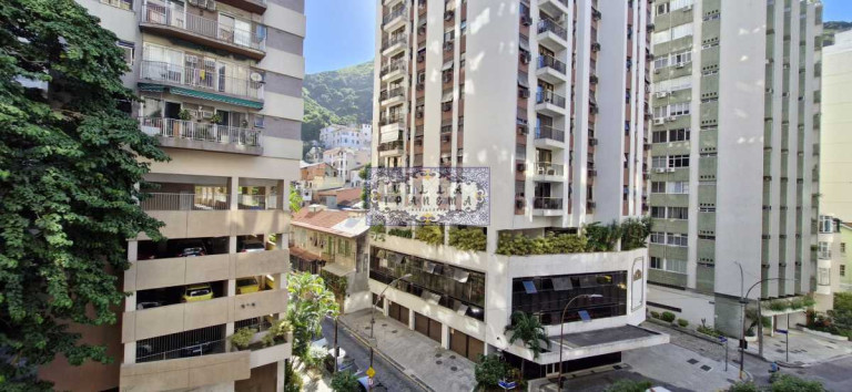 Imagem Apartamento com 3 Quartos à Venda, 120 m² em Copacabana - Rio De Janeiro Imagem Apartamento com 3 Quartos à Venda, 120 m² em Copacabana - Rio De Janeiro