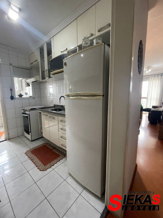 Imagem Apartamento com 2 Quartos à Venda, 62 m² em Vila Carrao - São Paulo Imagem Apartamento com 2 Quartos à Venda, 62 m² em Vila Carrao - São Paulo