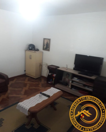Imagem Casa com 2 Quartos à Venda, 200 m² em Jardim Alberto Gomes - Itu Imagem Casa com 2 Quartos à Venda, 200 m² em Jardim Alberto Gomes - Itu
