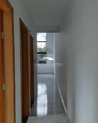 Imagem Apartamento com 2 Quartos à Venda, 75 m² em Parque Tarumã - Maringá Imagem Apartamento com 2 Quartos à Venda, 75 m² em Parque Tarumã - Maringá