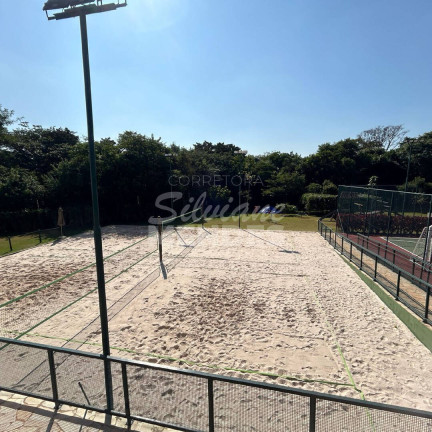 Imagem Terreno em Condomínio à Venda, 552 m² em Alphaville Nova Esplanada - Votorantim Imagem Terreno em Condomínio à Venda, 552 m² em Alphaville Nova Esplanada - Votorantim