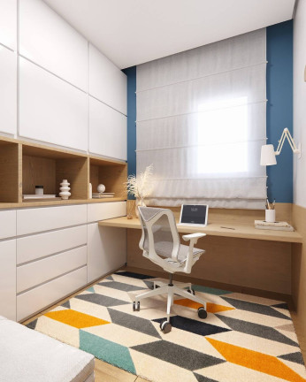 Imagem Apartamento com 2 Quartos à Venda, 105 m² em Santa Terezinha - Sorocaba Imagem Apartamento com 2 Quartos à Venda, 105 m² em Santa Terezinha - Sorocaba