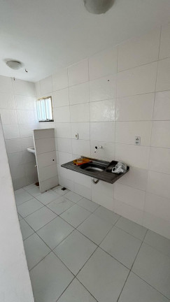 Imagem Apartamento com 3 Quartos à Venda, 68 m² em Farolândia - Aracaju
