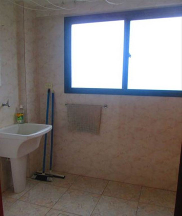 Imagem Imóvel com 1 Quarto à Venda, 60 m² em Vera Cruz - Itanhaem Imagem Imóvel com 1 Quarto à Venda, 60 m² em Vera Cruz - Itanhaem