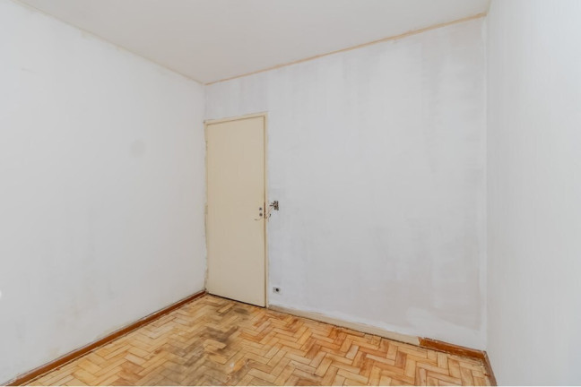 Imagem Apartamento com 2 Quartos à Venda, 70 m² em Vila Prudente - São Paulo