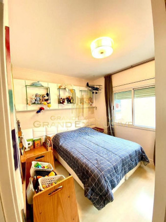 Imagem Apartamento com 3 Quartos à Venda, 158 m² em Centro - Balneário Camboriú Imagem Apartamento com 3 Quartos à Venda, 158 m² em Centro - Balneário Camboriú