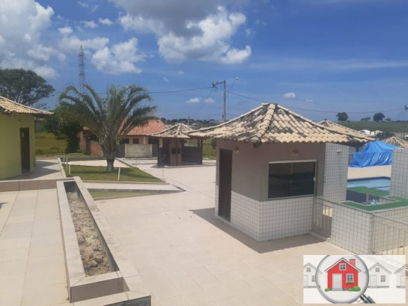 Imagem Imóvel à Venda, 318 m² em Araruama Imagem Imóvel à Venda, 318 m² em Araruama