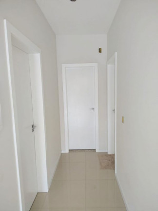 Imagem Sobrado com 3 Quartos à Venda, 154 m² em Escola Agrícola - Blumenau