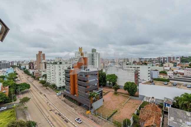 Imagem Apartamento com 2 Quartos à Venda, 70 m² em Menino Deus - Porto Alegre Imagem Apartamento com 2 Quartos à Venda, 70 m² em Menino Deus - Porto Alegre