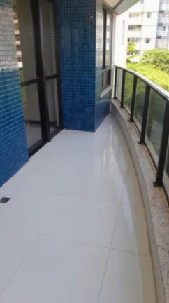Imagem Apartamento com 3 Quartos à Venda, 109 m² em Armação - Salvador Imagem Apartamento com 3 Quartos à Venda, 109 m² em Armação - Salvador