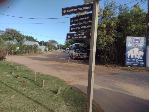 Imagem Casa com 4 Quartos à Venda, 420 m² em Manguinhos - Serra