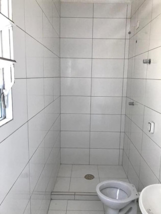 Imagem Apartamento com 3 Quartos à Venda, 116 m² em Antártica - Praia Grande Imagem Apartamento com 3 Quartos à Venda, 116 m² em Antártica - Praia Grande