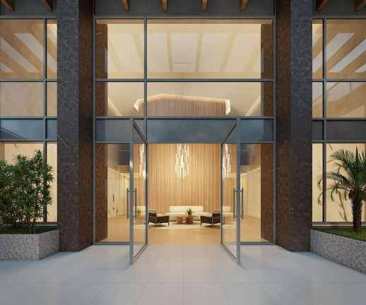 Imagem Apartamento com 3 Quartos à Venda, 115 m² em Cambuí - Campinas Imagem Apartamento com 3 Quartos à Venda, 115 m² em Cambuí - Campinas