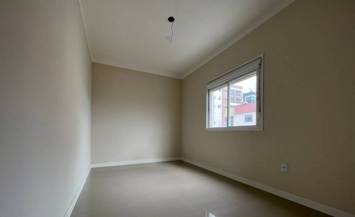 Imagem Apartamento com 1 Quarto à Venda, 69 m² em Zona Nova - Capão Da Canoa