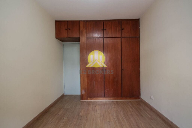 Imagem Apartamento com 2 Quartos à Venda, 77 m² em Jardim Paulista - São Paulo