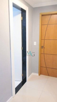 Imagem Casa com 3 Quartos à Venda, 200 m² em Campo Grande - Rio De Janeiro Imagem Casa com 3 Quartos à Venda, 200 m² em Campo Grande - Rio De Janeiro