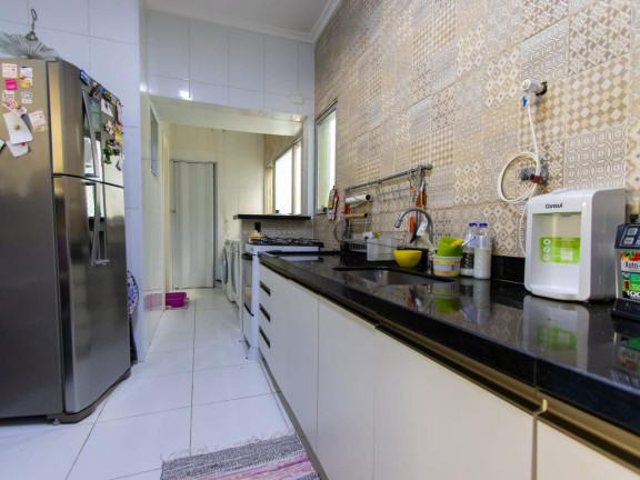 Imagem Apartamento com 3 Quartos à Venda, 100 m² em Enseada - Guarujá Imagem Apartamento com 3 Quartos à Venda, 100 m² em Enseada - Guarujá