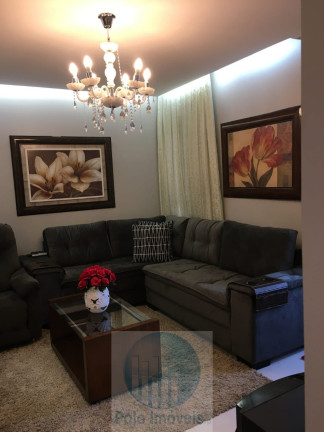 Imagem Apartamento com 2 Quartos à Venda, 45 m² em Centro - Ribeirão Preto Imagem Apartamento com 2 Quartos à Venda, 45 m² em Centro - Ribeirão Preto