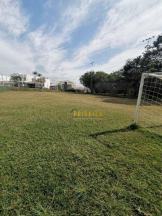 Imagem Terreno à Venda, 282 m² em Condomínio Horizontes De Sorocaba - Sorocaba Imagem Terreno à Venda, 282 m² em Condomínio Horizontes De Sorocaba - Sorocaba