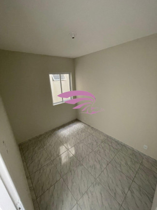Imagem Imóvel com 2 Quartos à Venda, 60 m² em Mar Grosso - Laguna Imagem Imóvel com 2 Quartos à Venda, 60 m² em Mar Grosso - Laguna