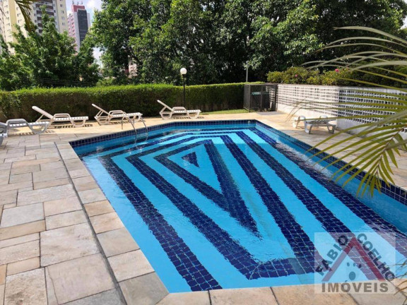 Imagem Apartamento com 2 Quartos à Venda, 63 m² em Jabaquara - São Paulo Imagem Apartamento com 2 Quartos à Venda, 63 m² em Jabaquara - São Paulo