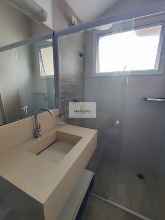 Imagem Casa com 4 Quartos à Venda, 158 m² em Juquehy - São Sebastião