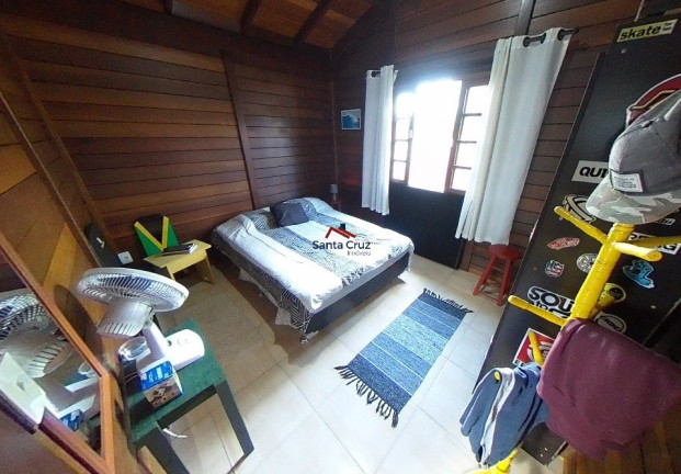 Imagem Casa com 2 Quartos à Venda, 358 m² em São João Do Rio Vermelho - Florianópolis Imagem Casa com 2 Quartos à Venda, 358 m² em São João Do Rio Vermelho - Florianópolis