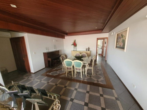 Imagem Apartamento com 3 Quartos à Venda, 280 m² em Pedrinhas - Porto Velho Imagem Apartamento com 3 Quartos à Venda, 280 m² em Pedrinhas - Porto Velho