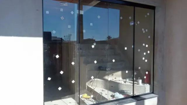 Imagem Sobrado com 3 Quartos à Venda, 139 m² em Iguacu - Araucária