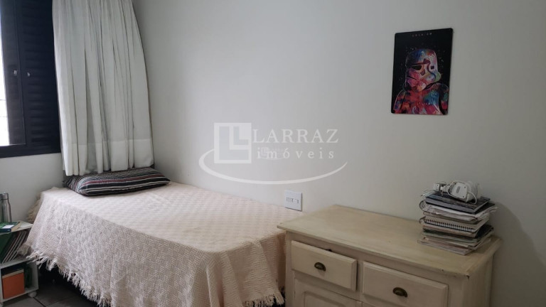 Imagem Imóvel com 3 Quartos à Venda, 88 m² em Alto Da Boa Vista - Ribeirão Preto Imagem Imóvel com 3 Quartos à Venda, 88 m² em Alto Da Boa Vista - Ribeirão Preto
