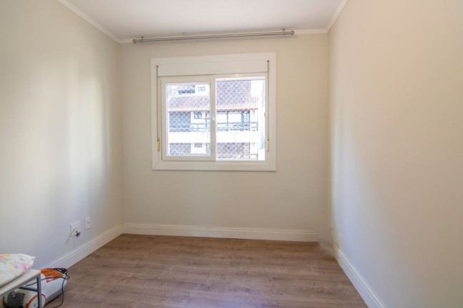 Imagem Apartamento com 2 Quartos à Venda, 69 m² em Bela Vista - Porto Alegre