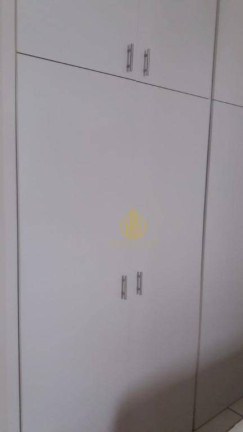 Imagem Kitnet com 1 Quarto à Venda, 30 m² em Jardim Paulista - Ribeirão Preto Imagem Kitnet com 1 Quarto à Venda, 30 m² em Jardim Paulista - Ribeirão Preto